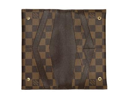 discounted louis vuitton wallets - n63097